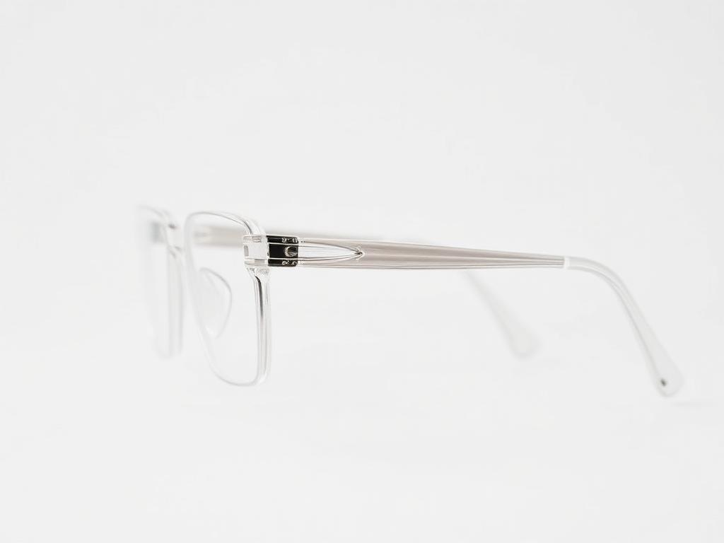 5 Common Mistakes When Cleaning Lenses